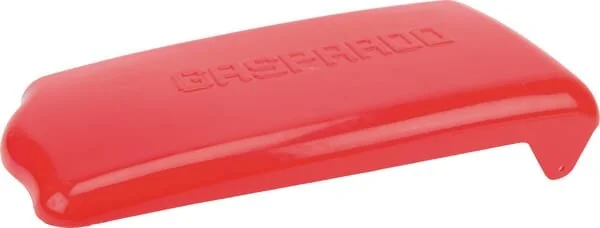 Gaspardo - G19002750R - Tappo per serbatoio