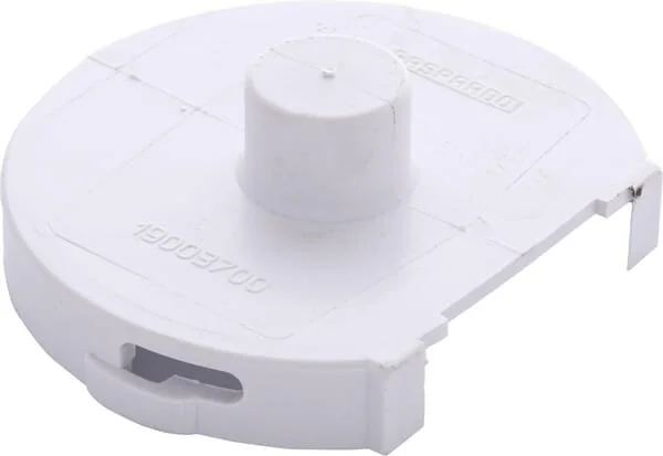 Gaspardo - G19003700R - Coperchio dosatore fertilizzante