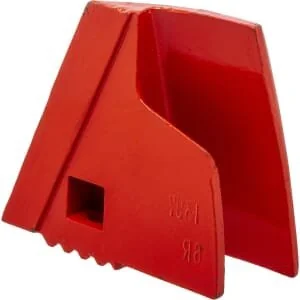Gaspardo - G19203080R - Coltro RH