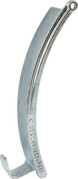 Gaspardo - G19203870R - Sportello di ispezione disco