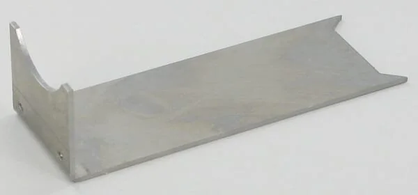Gaspardo