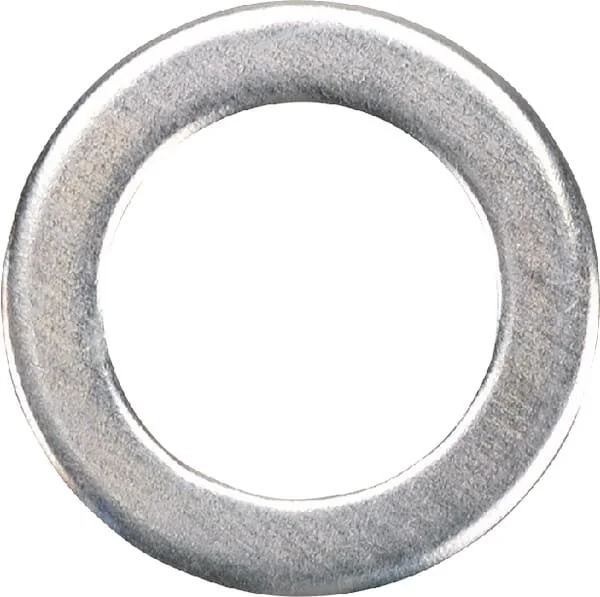 Gaspardo - G20970024R - Disco 31-2x2x20-5