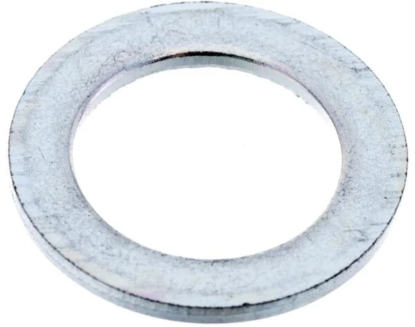 Gaspardo - G20970025R - Rondella 25-2x2x16-5