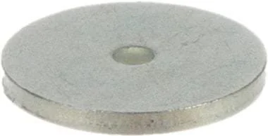 Gaspardo - G20970097R - Rondella 32x3x4-5