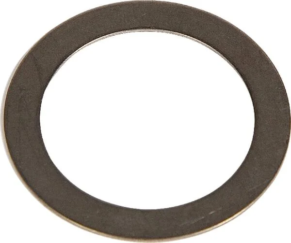 Gaspardo - G20970100R - Anello