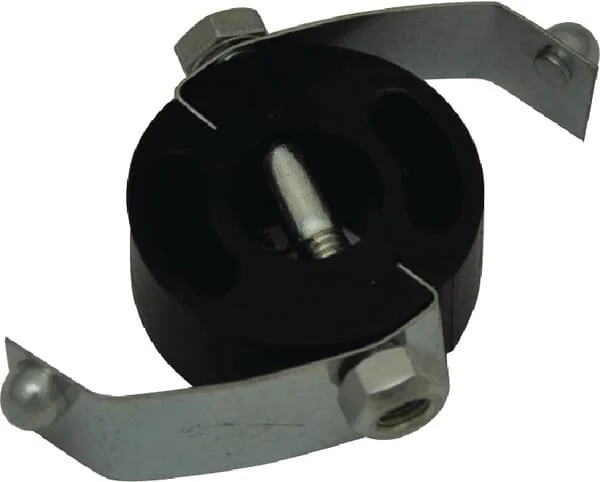 Gaspardo - G22220155R - Supporto molla