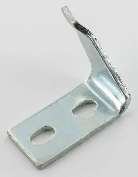 Gaspardo