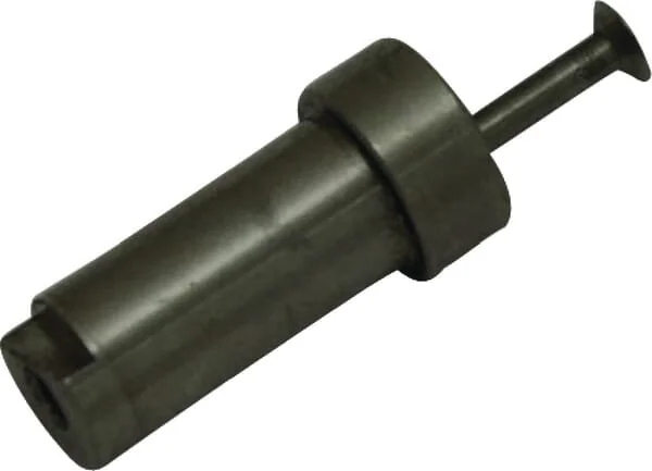 Gaspardo - G22250145R - Eccentrico
