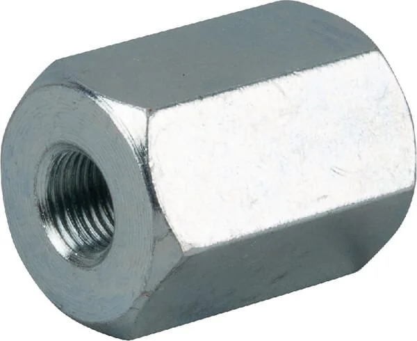 Gaspardo - G22250274R - Sifone