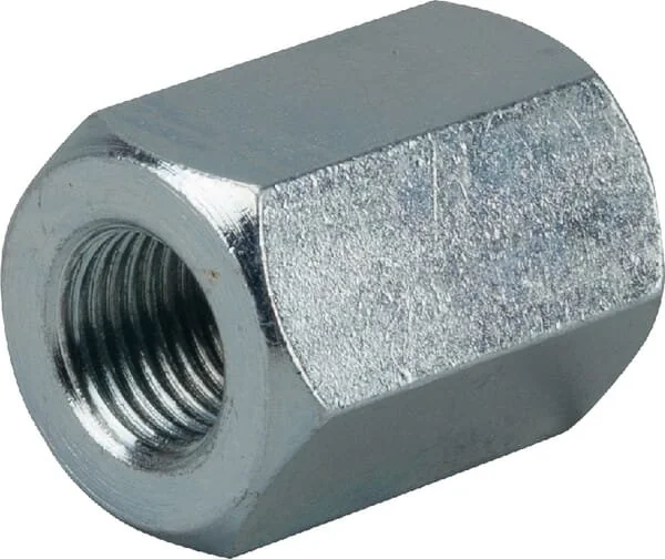 Gaspardo - G22250274R - Sifone