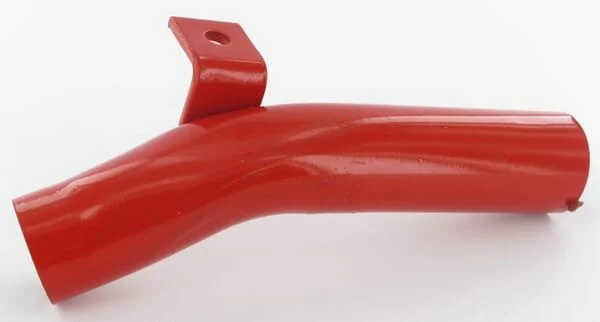 Gaspardo - G22250287R - Adattatore