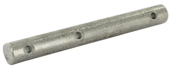 Gaspardo