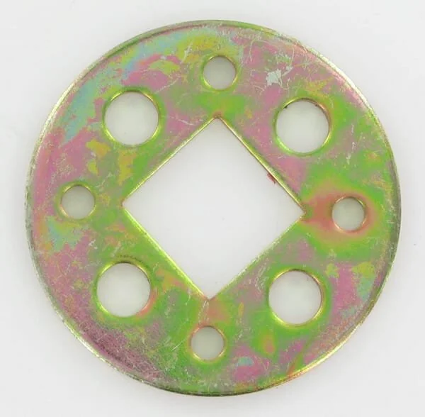 Gaspardo - G22270162R - Anello