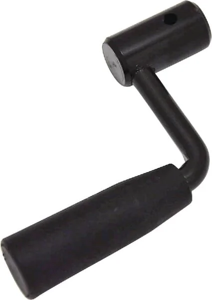 Gaspardo