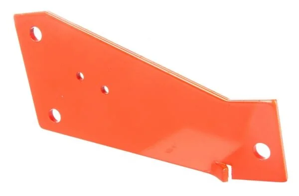 Gaspardo - G22270297R - Supporto