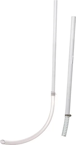 Gaspardo - G22270329R - Tubo