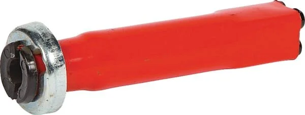 Gaspardo