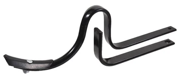 Gaspardo - G22270462R - Dente completo