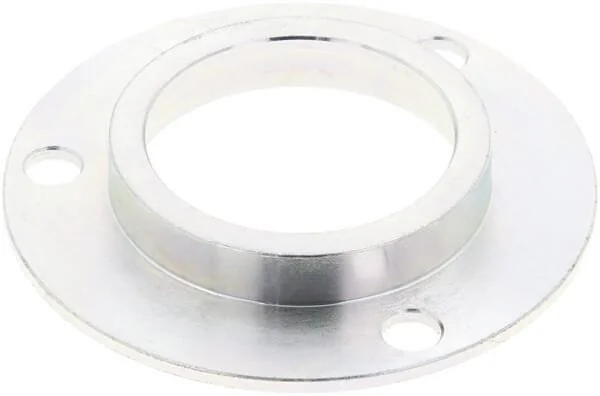 Gaspardo - G22500092R - Supporto