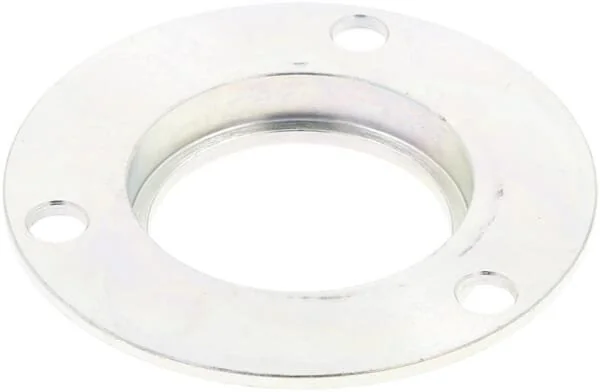 Gaspardo - G22500092R - Supporto