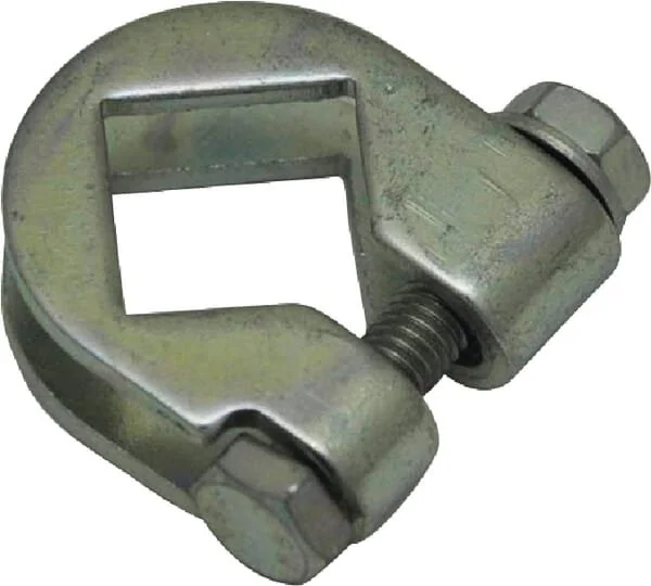 Gaspardo