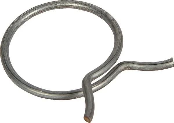 Gaspardo