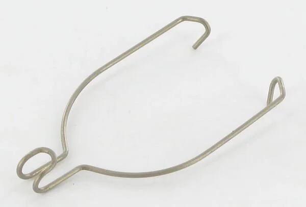 Gaspardo