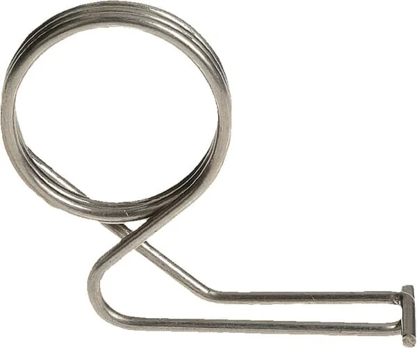 Gaspardo