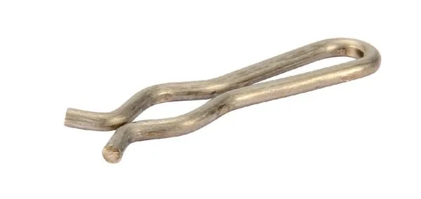 Gaspardo