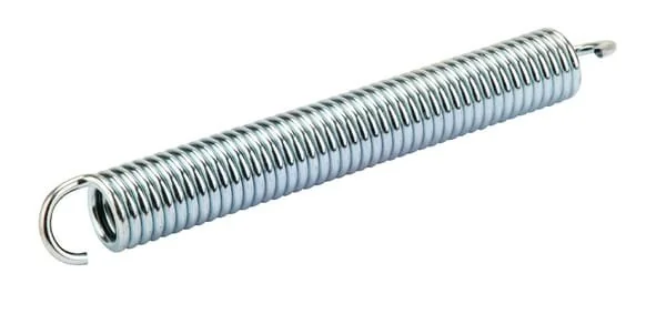 Gaspardo