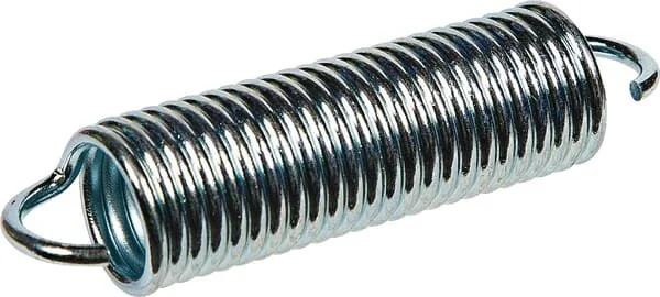 Gaspardo