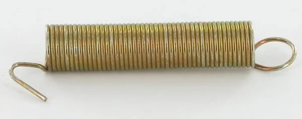 Gaspardo