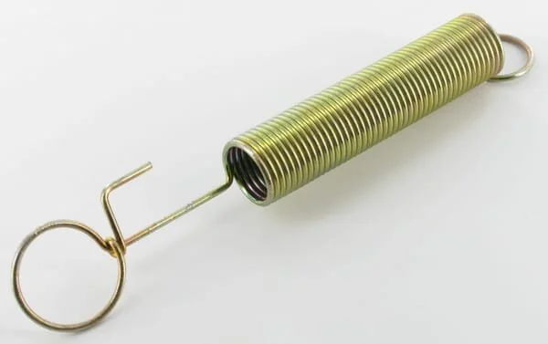 Gaspardo