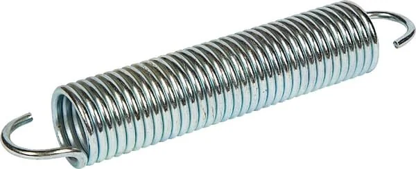 Gaspardo