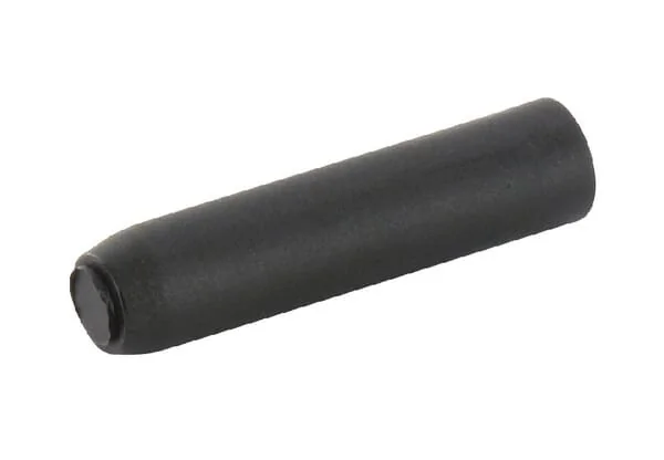 Gaspardo - G66248057R - Protezione perno