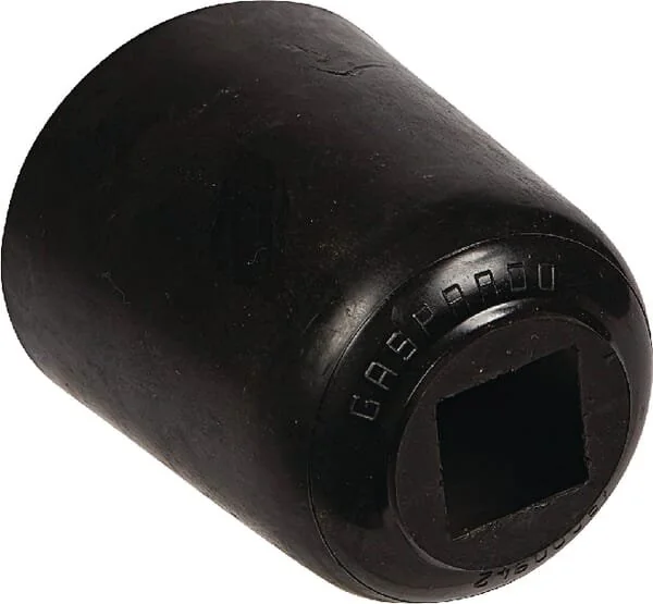 Gaspardo - G66248094R - Coperchio cardano