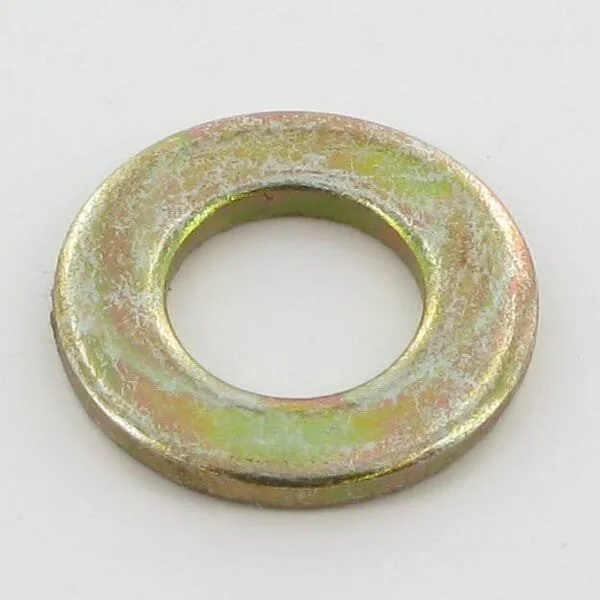 Gaspardo