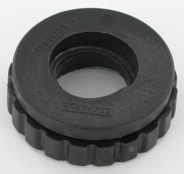 Gaspardo - G66248125R - Dado