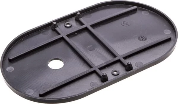 Gaspardo - G66248138R - Tappo SP