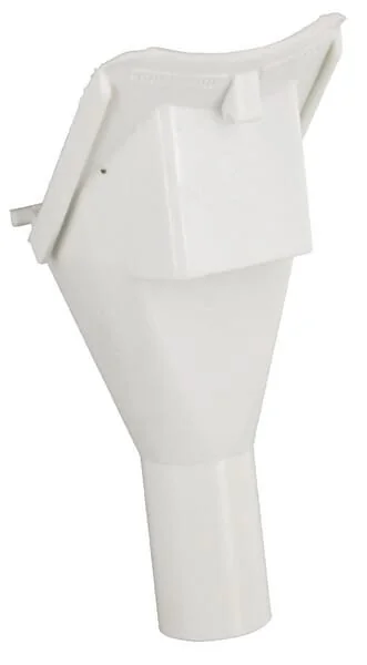 Gaspardo - G66248154R - Cesto