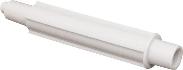 Gaspardo - G66248173R - Minimax albero