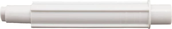 Gaspardo - G66248173R - Minimax albero