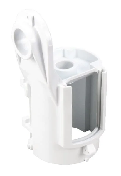 Gaspardo - G66248176R - Telaio Minimax