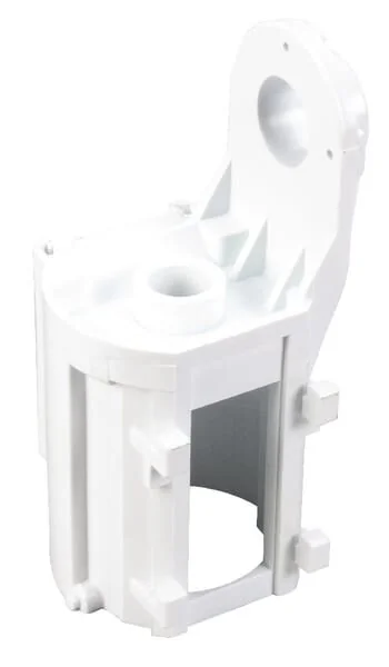 Gaspardo - G66248176R - Telaio Minimax