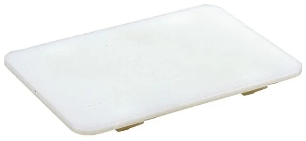Gaspardo
