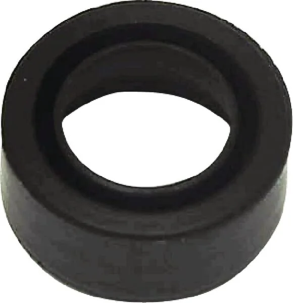 Gaspardo