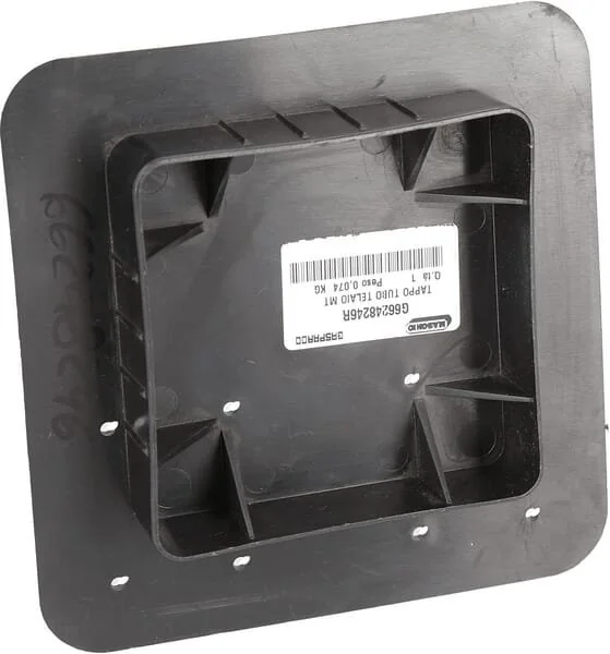 Gaspardo - G66248246R - Tappo MT