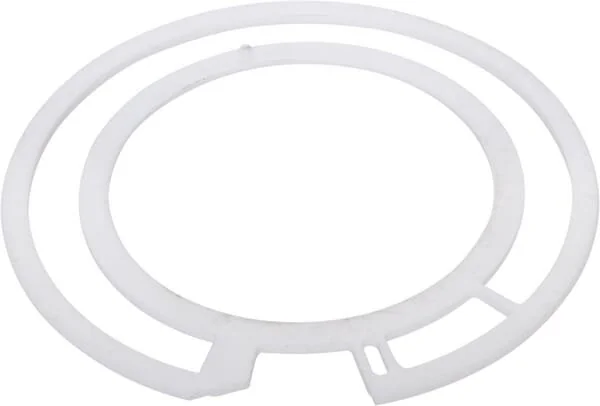 Gaspardo - G66248258R - Elemento sega per giunto SV2