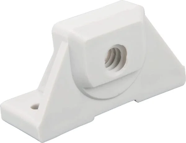 Gaspardo - G68005071R - Supporto