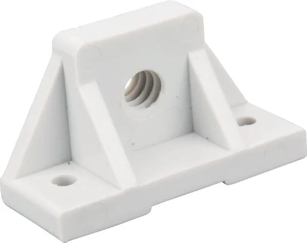 Gaspardo - G68005071R - Supporto